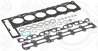 Gasket Kit, cylinder head ELRING 476.120