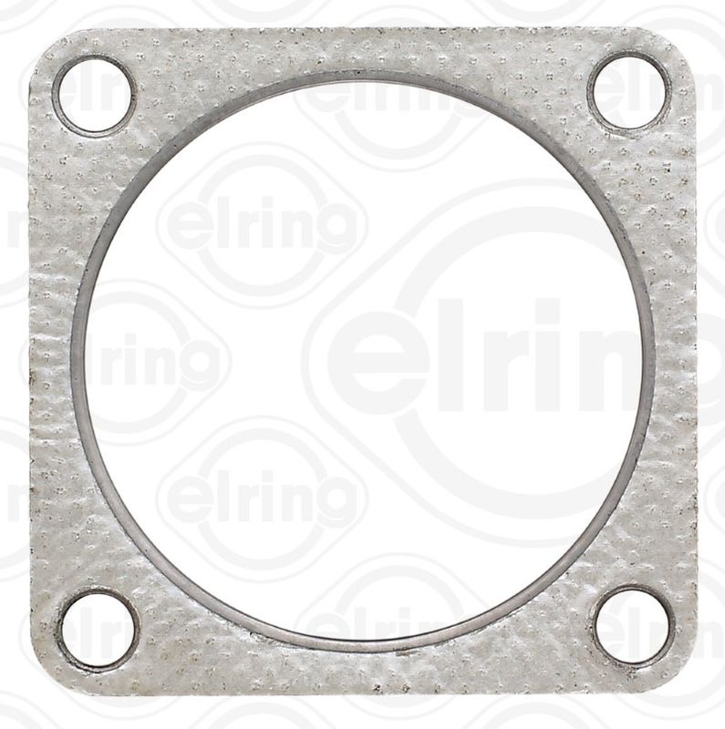 ELRING 476.350 Gasket, exhaust pipe