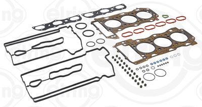 Gasket Kit, cylinder head ELRING 476.630