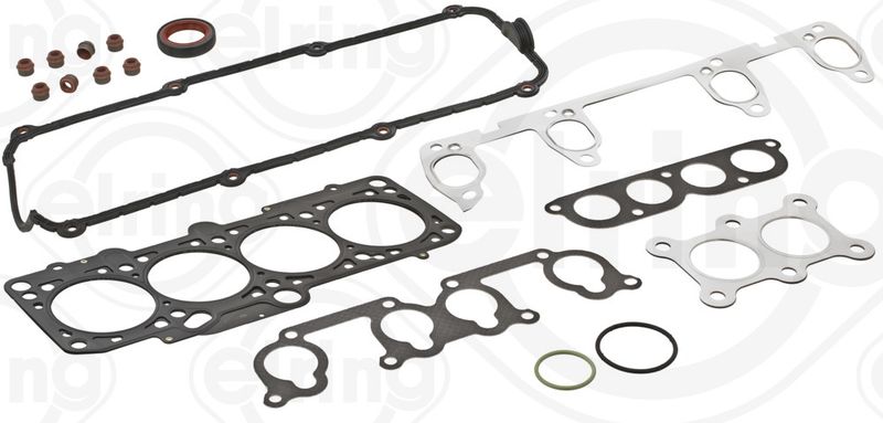 ELRING 476.850 Gasket Kit, cylinder head