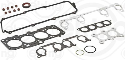 Gasket Kit, cylinder head ELRING 476.850