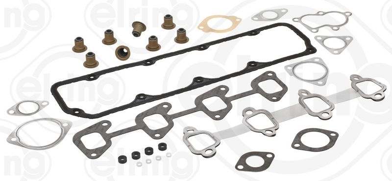 ELRING 476.910 Gasket Kit, cylinder head