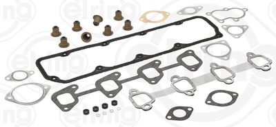 Gasket Kit, cylinder head ELRING 476.910