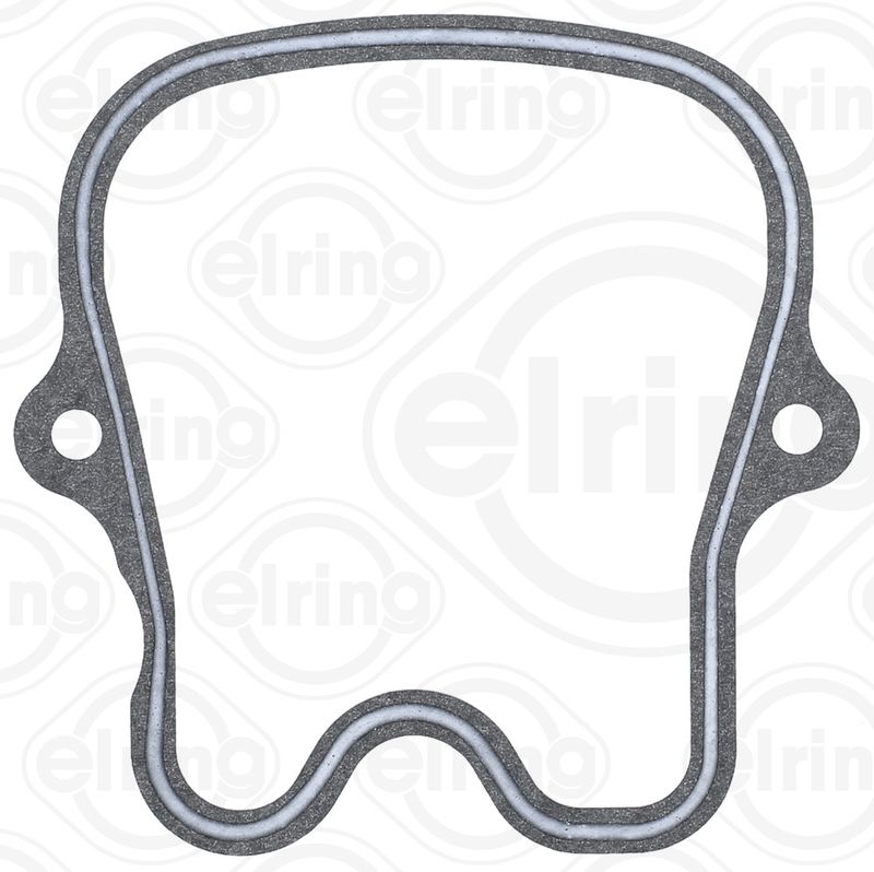 ELRING 476.050 Gasket, cylinder head cover