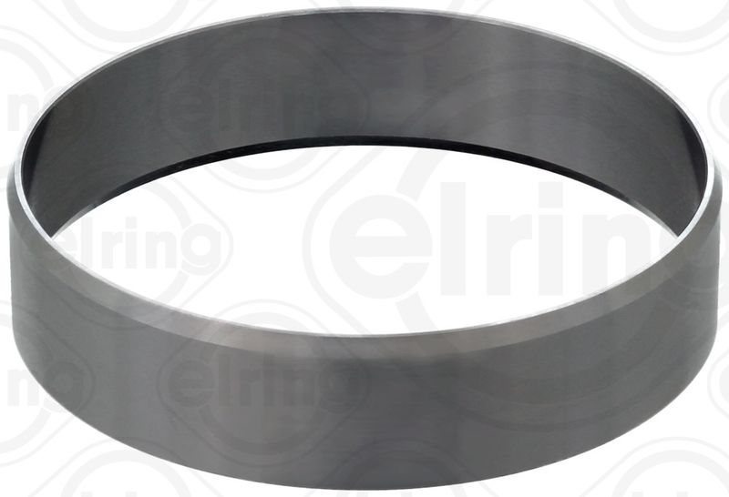 ELRING 476.070 Ring Gear, crankshaft