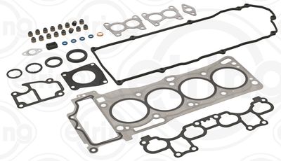 Gasket Kit, cylinder head ELRING 476.190