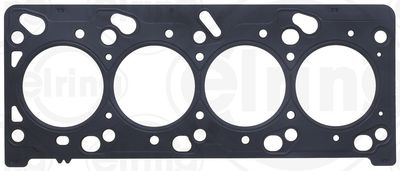 Gasket, cylinder head ELRING 476.213