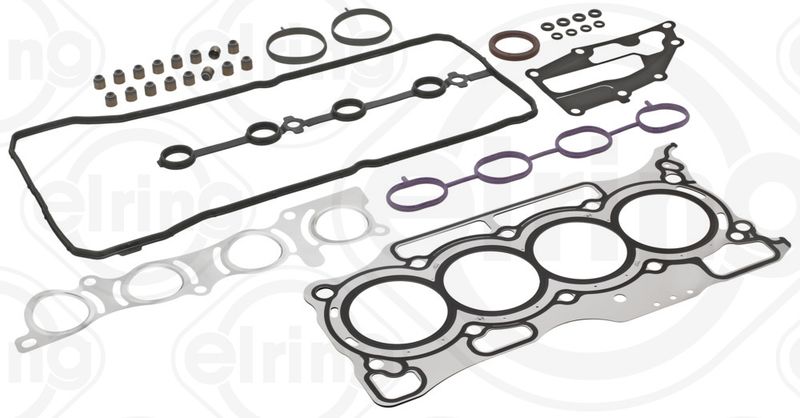 ELRING 476.380 Gasket Kit, cylinder head