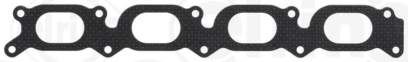 ELRING 476.460 Gasket, intake manifold