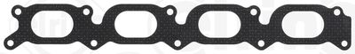 Gasket, intake manifold ELRING 476.460