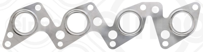 ELRING 476.483 Gasket, exhaust manifold