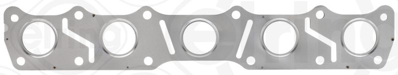 ELRING 476.591 Gasket, exhaust manifold
