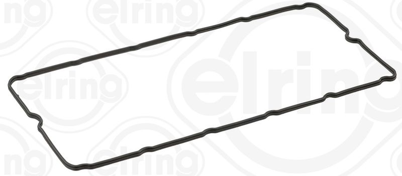 ELRING 476.620 Gasket, cylinder head cover