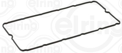 Gasket, cylinder head cover ELRING 476.620