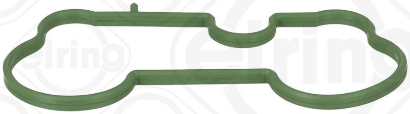 ELRING 476.670 Gasket, intake manifold