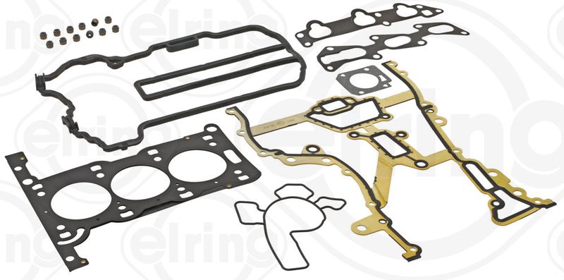 ELRING 476.700 Gasket Kit, cylinder head