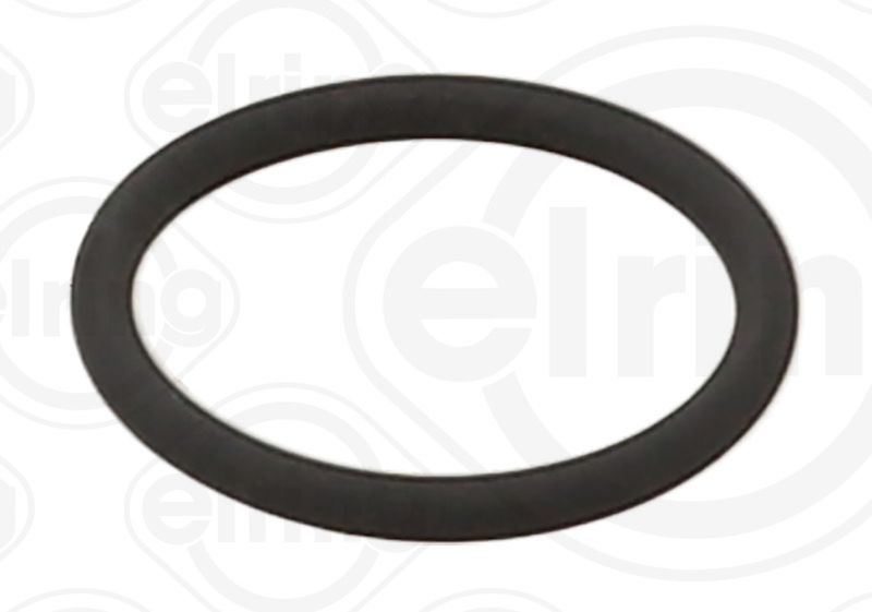 ELRING 476.750 Seal Ring, oil drain plug