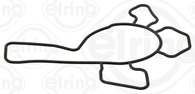 ELRING 476.780 Gasket, water pump