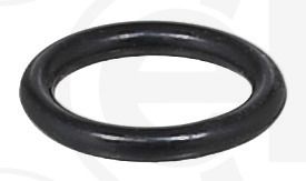ELRING 476.820 Seal Ring, cylinder head cover bolt