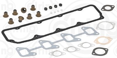 Gasket Kit, cylinder head ELRING 476.930