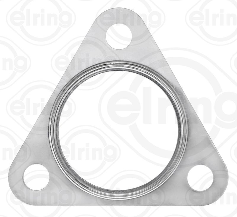 ELRING 476.951 Gasket, charger