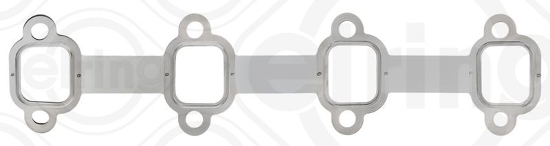 ELRING 476.981 Gasket, exhaust manifold