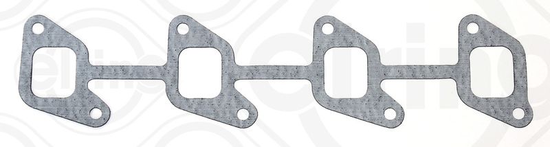 ELRING 476.991 Gasket, intake manifold