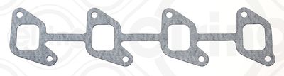 Gasket, intake manifold ELRING 476.991