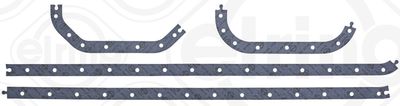 Gasket, oil sump ELRING 477.030