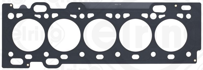 ELRING 477.870 Gasket, cylinder head
