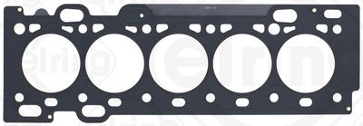 Gasket, cylinder head ELRING 477.870