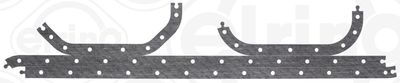 Gasket, oil sump ELRING 477.020
