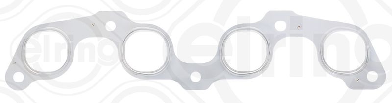 ELRING 477.110 Gasket, exhaust manifold