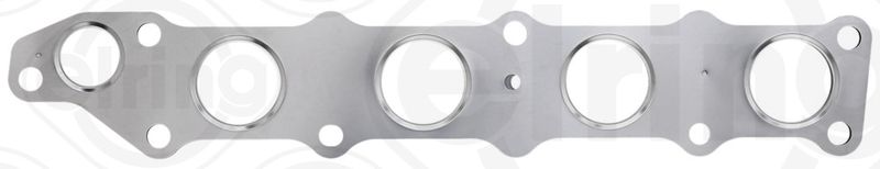 ELRING 477.260 Gasket, exhaust manifold