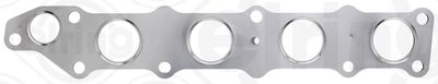 Gasket, exhaust manifold ELRING 477.260