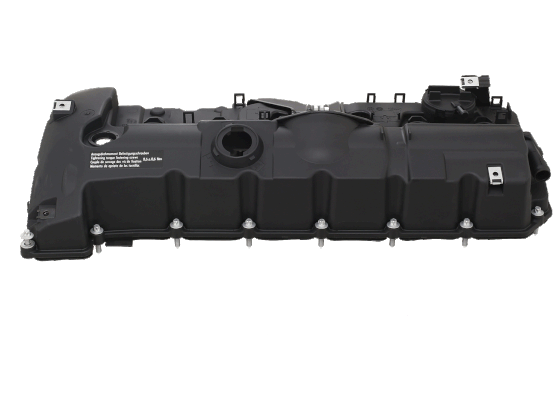 ELRING 477.270 Cylinder Head Cover