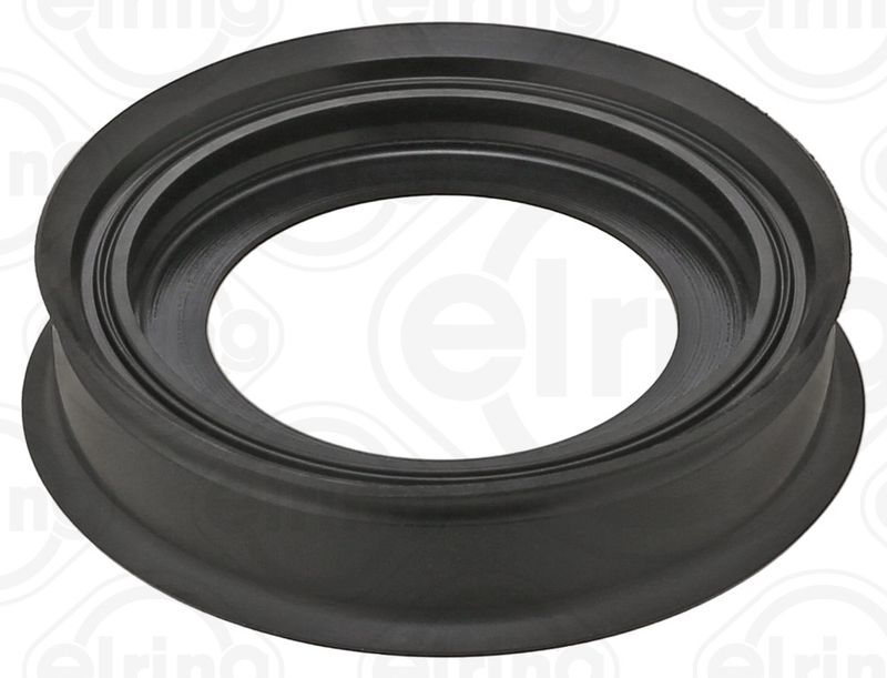 ELRING 477.290 Shaft Seal, drive shaft