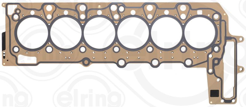 ELRING 477.322 Gasket, cylinder head