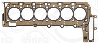 Gasket, cylinder head ELRING 477.332