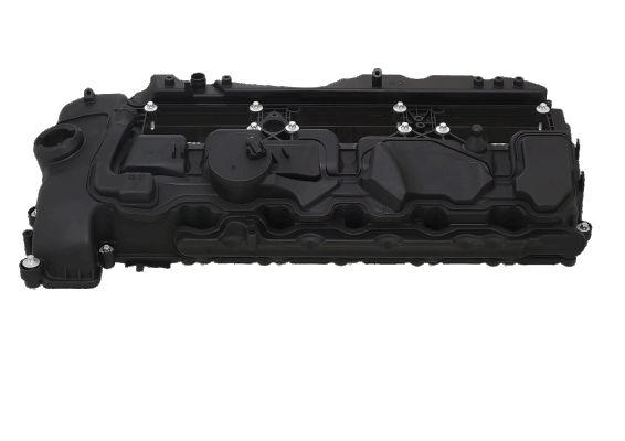 ELRING 477.340 Cylinder Head Cover