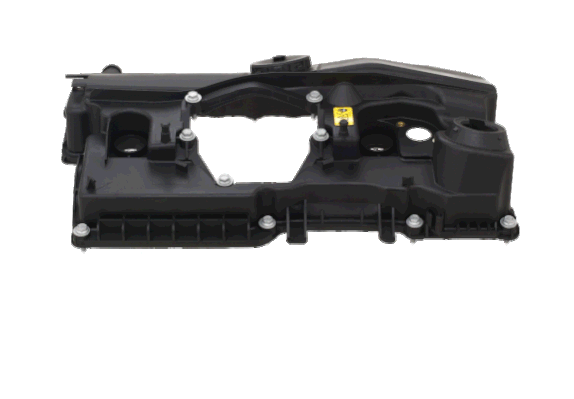 ELRING 477.560 Cylinder Head Cover