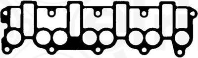 Gasket, intake manifold ELRING 477.630