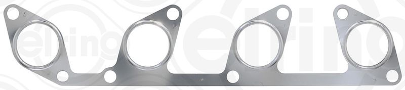 ELRING 477.640 Gasket, exhaust manifold