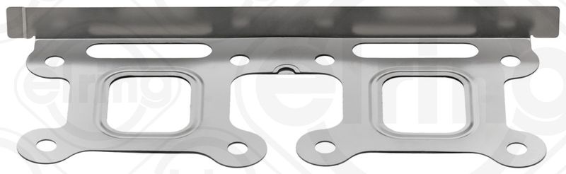 ELRING 477.660 Gasket, exhaust manifold