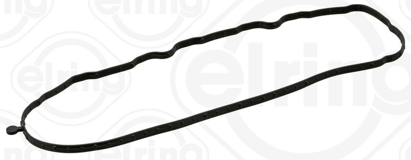 ELRING 477.670 Gasket, cylinder head cover
