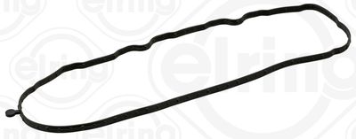Gasket, cylinder head cover ELRING 477.670