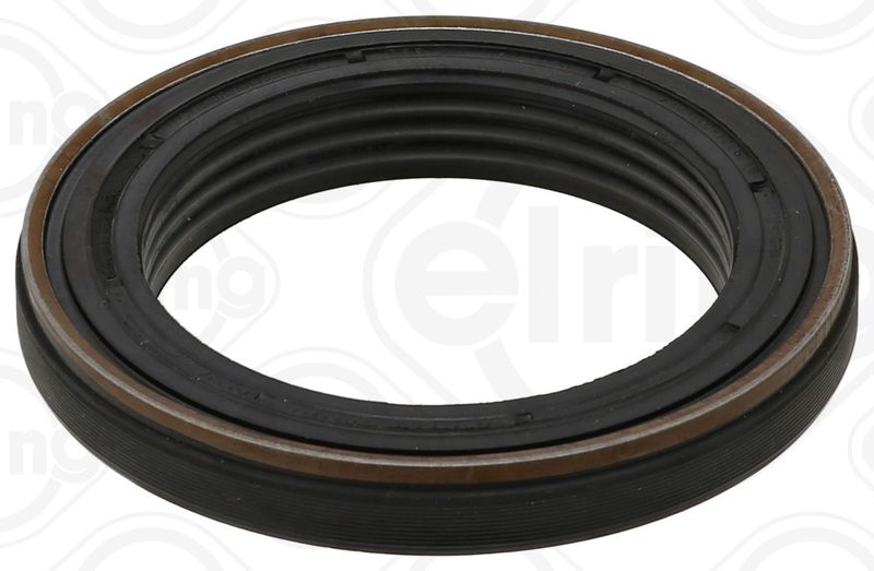 ELRING 477.680 Shaft Seal, crankshaft