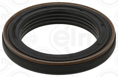 Shaft Seal, crankshaft ELRING 477.680