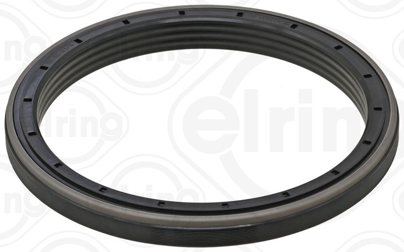 ELRING 477.740 Shaft Seal, crankshaft