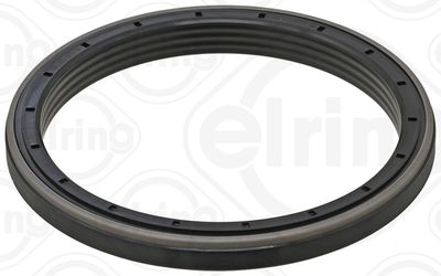 Shaft Seal, crankshaft ELRING 477.740